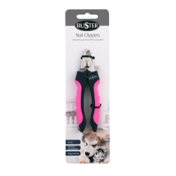 Picture of NAIL TRIMMER Buster - Small