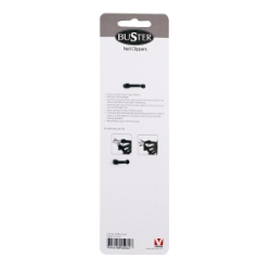 Picture of NAIL TRIMMER Buster - Small