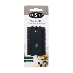 Picture of BUSTER FLEA COMB