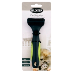 Picture of BUSTER DESHEDDING TOOL Small 4.5cm