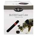 Picture of BUSTER CUBE Black (274080)