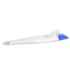 Picture of THERMOMETER DIGI-VET SC 12 Kruuse (291102)