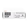 Picture of SCALPEL BLADES CS #15 STERILE Kruuse - 100/box