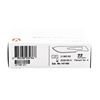 Picture of SCALPEL BLADES CS #22 STERILE Kruuse - 100/box