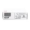 Picture of SCALPEL BLADES SS #20 STERILE Kruuse - 100/box