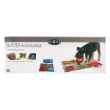 Picture of BUSTER ACTIVITY MAT Starter Set with 3 Activity Tasks(so)