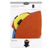 Picture of BUSTER ACTIVITY MAT Top Hat Activity (274341)