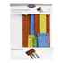 Picture of BUSTER ACTIVITY MAT Mouse Trap Activity Task (274347)