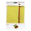 Picture of BUSTER ACTIVITY MAT Book Activity Task (274348)(so)