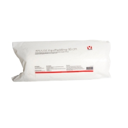 Picture of EQUINE EQUI PADDING 500g(165071) -  30cmW x 3.2mL