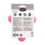 Picture of TOY DOG BUSTER Flex Star - Pink