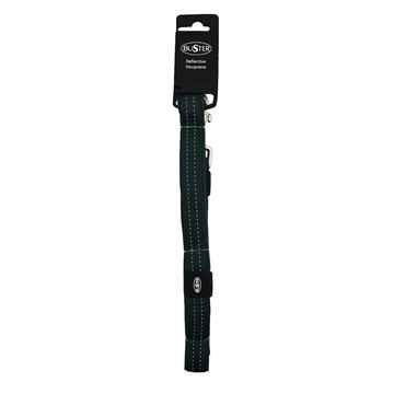Picture of LEAD BUSTER Neoprene Nylon Green - 3/4in x 6ft(d)