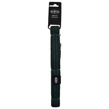 Picture of LEAD BUSTER Neoprene Nylon Green - 1in x 6ft(d)