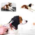 Picture of BUSTER EAR COVER (161646) - Small