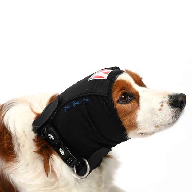 Picture of BUSTER EAR COVER (161648) - Large