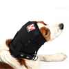Picture of BUSTER EAR COVER (161648) - Large