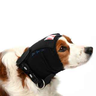 Picture of BUSTER EAR COVER (161649) - X Large