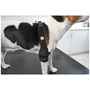 Picture of REHAB DOG PRO ELBOW PROTECTOR Kruuse RIGHT- X Small