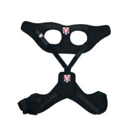 Show details for REHAB DOG PRO KNEE PROTECTOR Kruuse RIGHT- XX Small Picture of REHAB DOG PRO KNEE PROTECTOR Kruuse RIGHT- XX Small