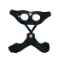 Show details for REHAB DOG PRO KNEE PROTECTOR Kruuse RIGHT- Medium Picture of REHAB DOG PRO KNEE PROTECTOR Kruuse RIGHT- Medium