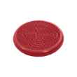 Picture of KRUUSE PHYSIO TACTILE BALANCE DISCUS (279217) - 33cm