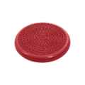 Picture of KRUUSE PHYSIO TACTILE BALANCE DISCUS (279217) - 33cm