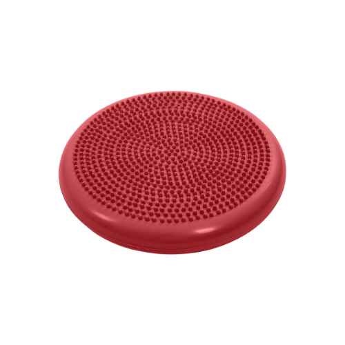 Picture of KRUUSE PHYSIO TACTILE BALANCE DISCUS (279217) - 33cm