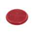 Picture of KRUUSE PHYSIO TACTILE BALANCE DISCUS (279217) - 33cm