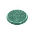 Picture of KRUUSE PHYSIO TACTILE BALANCE DISCUS (279218) - 55cm