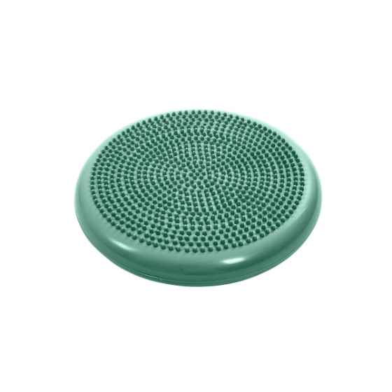 Picture of KRUUSE PHYSIO TACTILE BALANCE DISCUS (279218) - 55cm