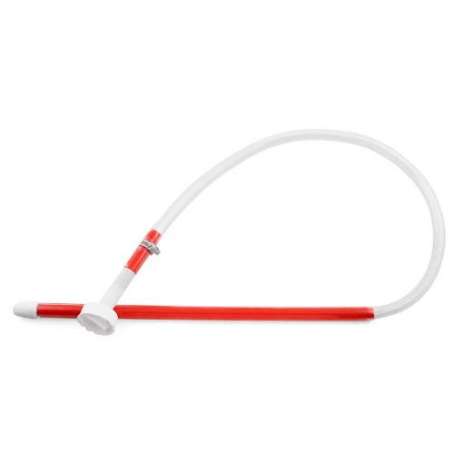 Picture of CALF DRENCHER  BOVI-VET Flexible Tubing Only (230547)