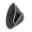 Show details for BUSTER FOAM COLLAR (273332) - 10cm / 4in Picture of BUSTER FOAM COLLAR (273332) - 10cm / 4in