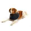 Picture of BUSTER FOAM COLLAR (273335) - 20cm / 8in