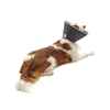Picture of BUSTER FOAM COLLAR (273336) - 25cm / 10in