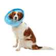 Picture of BUSTER SOFT FLEX COLLAR (273582) - 10cm / 4in