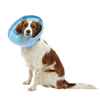 Picture of BUSTER SOFT FLEX COLLAR (273583) - 12.5cm / 5in