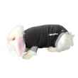 Picture of BUSTER RABBIT BODY SUIT (274050) - X Small