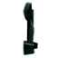 Show details for REHAB DOG KNEE PROTECTOR Kruuse LEFT - XXX Small Picture of REHAB DOG KNEE PROTECTOR Kruuse LEFT - XXX Small