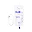 Picture of MILA CLOSED SYS URINE COLLECTION KIT 1000cc - 72in (180cm)