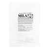 Picture of MILA CLOSED SYS URINE COLLECTION KIT 1000cc - 72in (180cm)