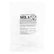 Picture of MILA CLOSED SYS URINE COLLECTION KIT 1000cc - 72in (180cm)