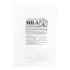 Picture of MILA CLOSED SYS URINE COLLECTION KIT 1000cc - 72in (180cm)
