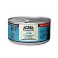 Picture of FELINE ACANA PREMIUM PATE TUNA RECIPE in BONE BROTH - 24 x 3oz/85g cans