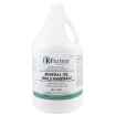 Picture of MINERAL OIL (LIGHT GRADE) - 4lt