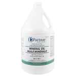 Picture of MINERAL OIL (LIGHT GRADE) - 4lt