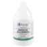 Picture of MINERAL OIL (LIGHT GRADE) - 4lt