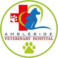 Ambleside Veterinary Hospital