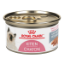 Show details for Royal Canin Instinctive Kitten Loaf 85g Can Picture of Royal Canin Instinctive Kitten Loaf 85g Can
