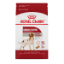 Show details for Royal Canin Medium Adult 30 lb Picture of Royal Canin Medium Adult 30 lb