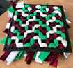 Picture of Snuffle Mat - Large